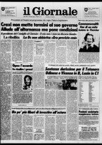 giornale/CFI0438329/1986/n. 184 del 6 agosto